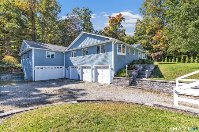 783 Whittemore Road