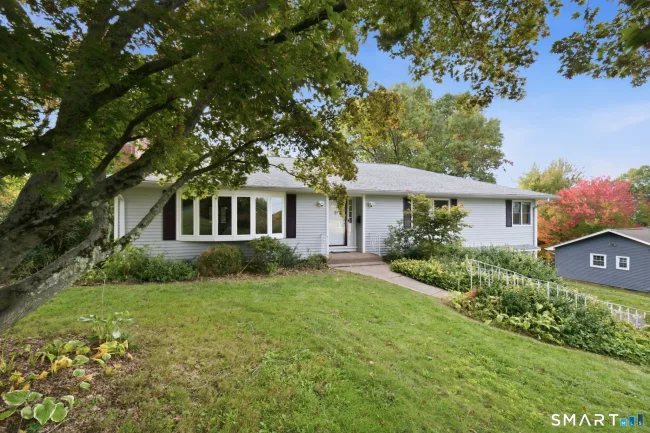 74 Dale Road