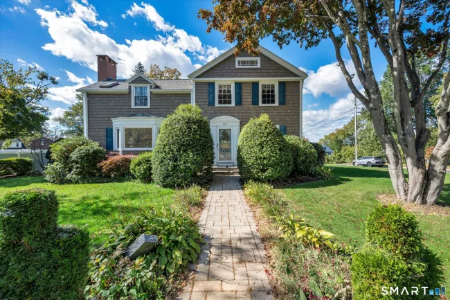 495 Ridge Road