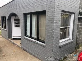 283 Laurel Hill Avenue