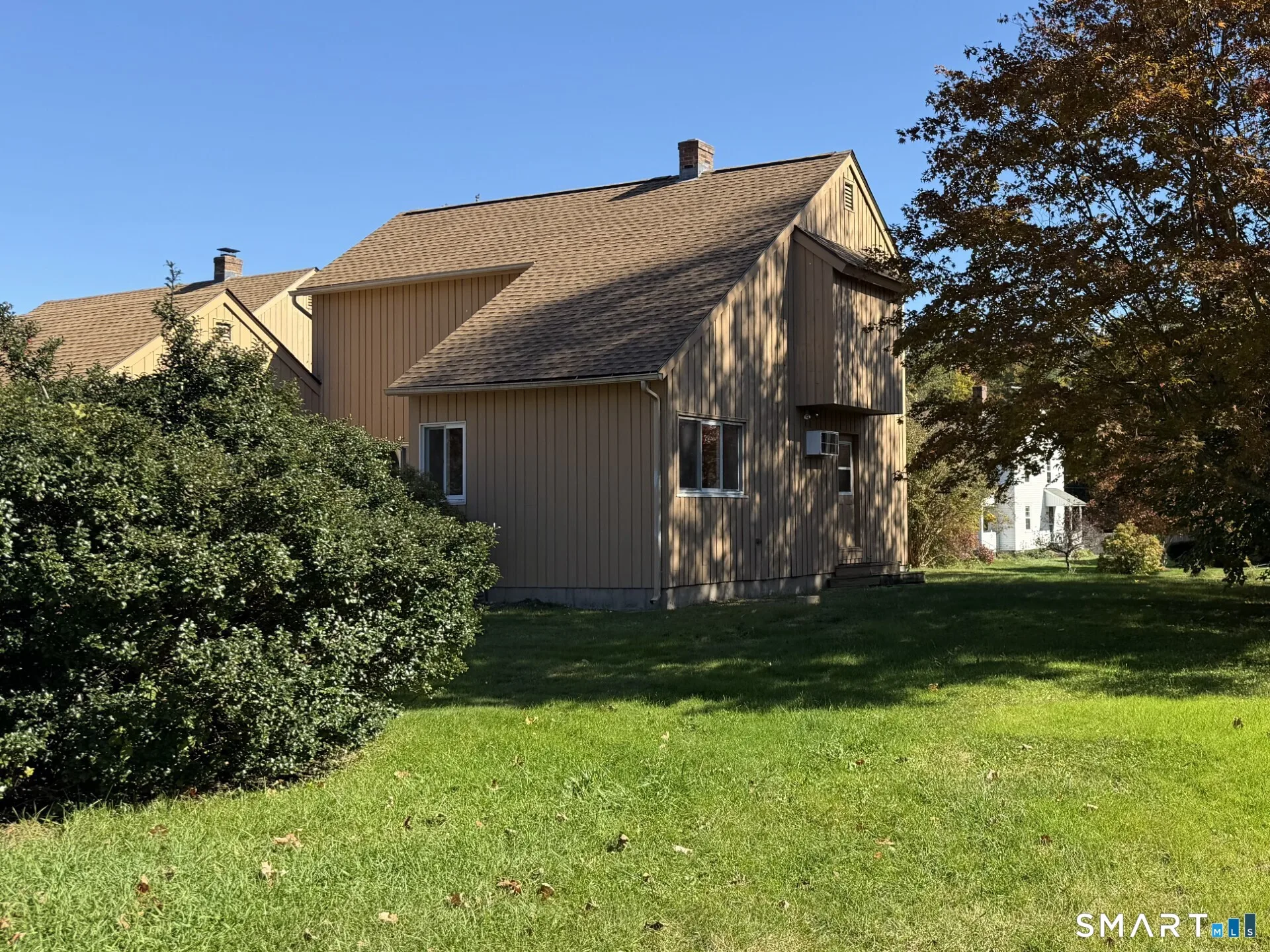 2 Hazel Court #2, Simsbury, CT
