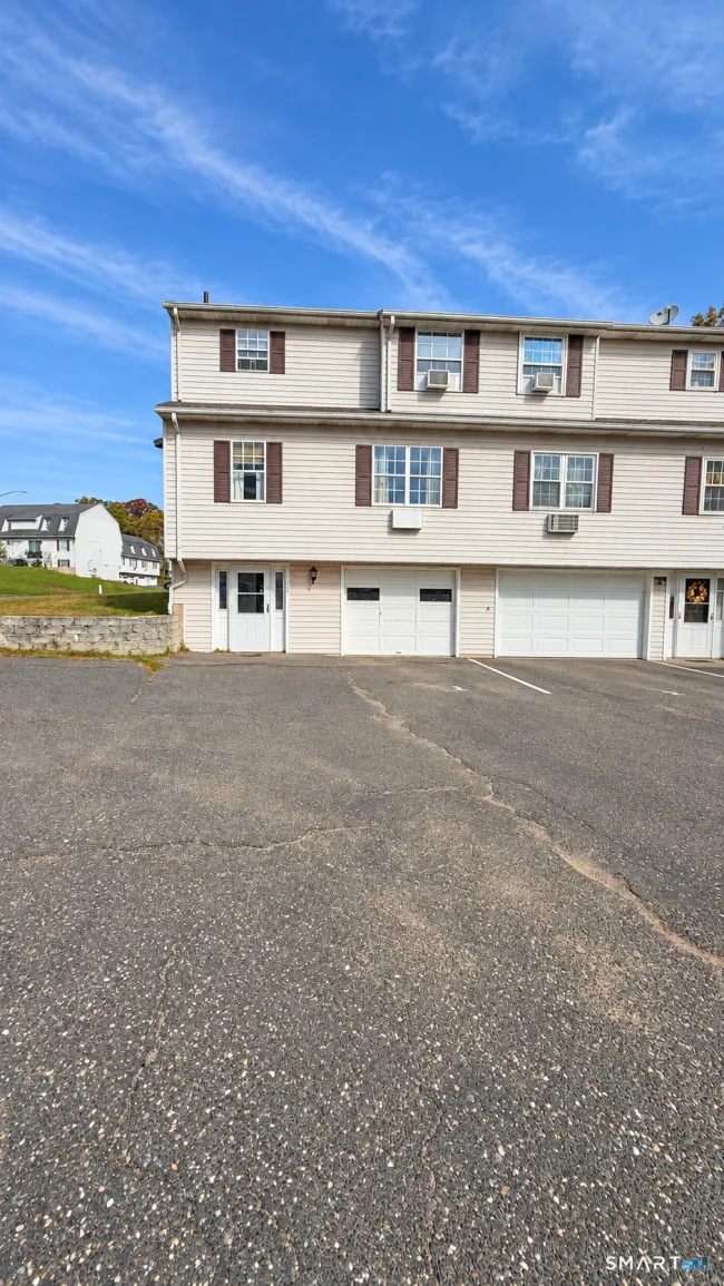 150 Maybury Circle #1