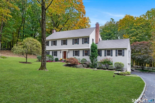 141 Indian Cave Road