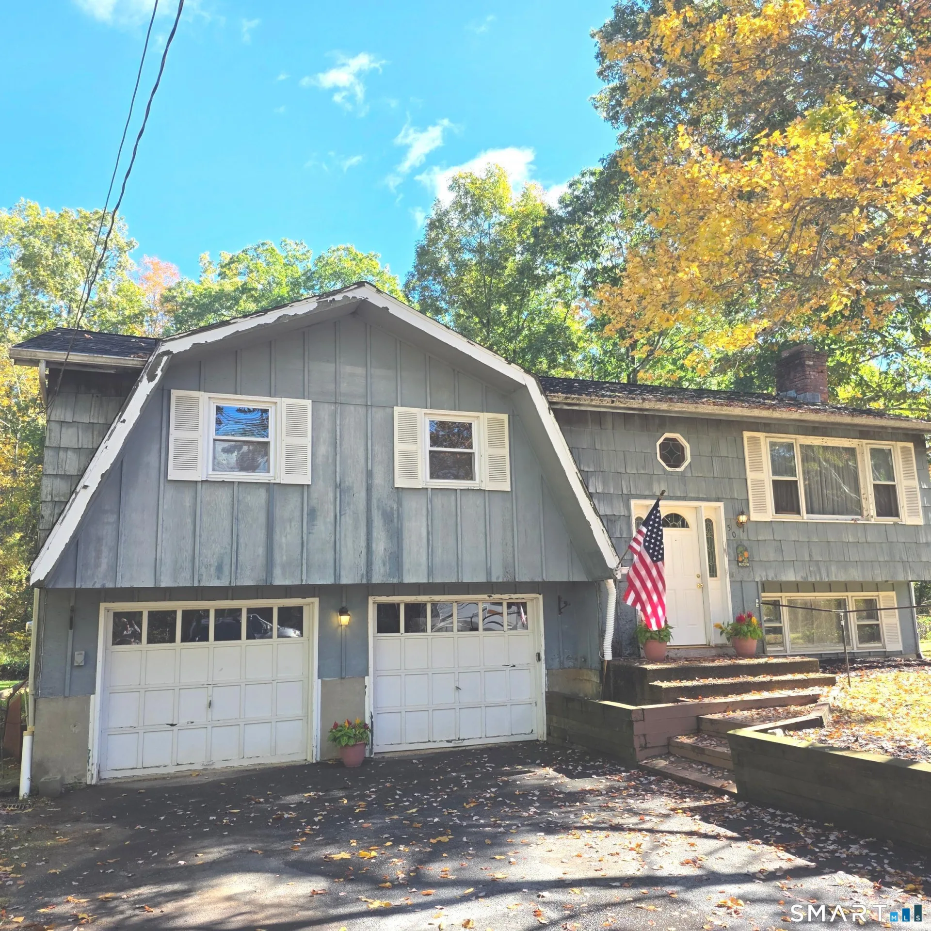 50 Saint Moritz Circle, Willington, CT