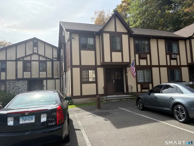 431 Swanson Crescent #431
