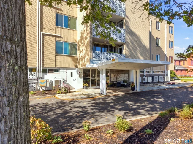 5 Bishop Road #304