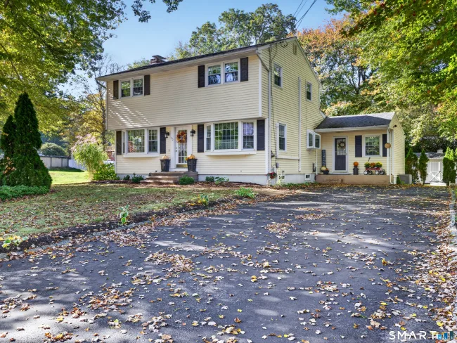 20 Bayberry Lane