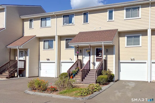 337 Monticello Drive #337
