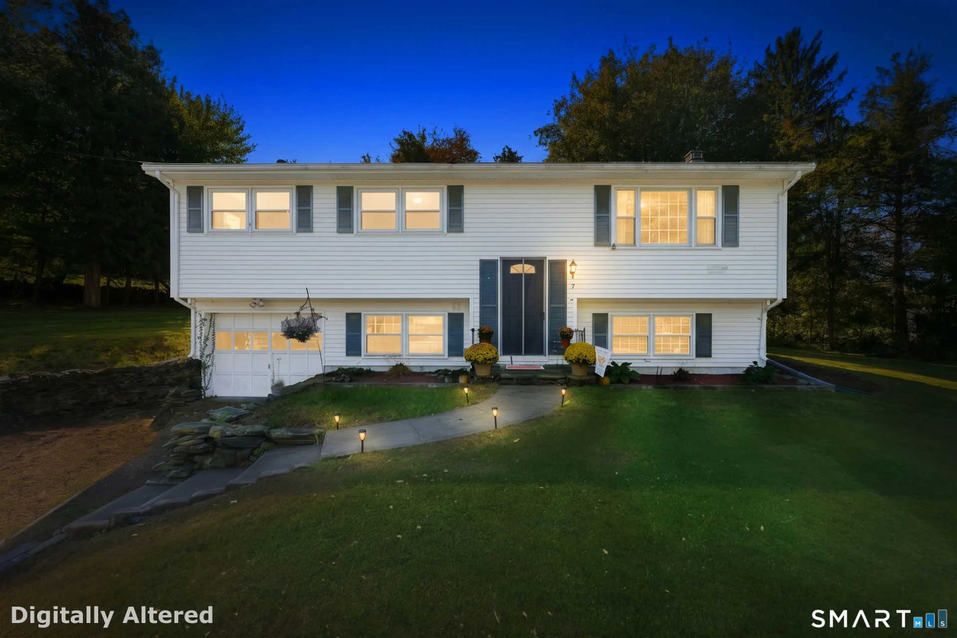 7 Sessions Drive, Plainfield, CT