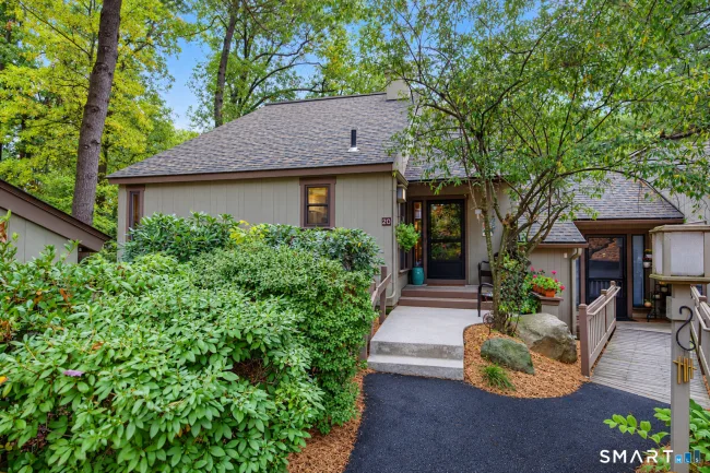 20 Conifer Lane