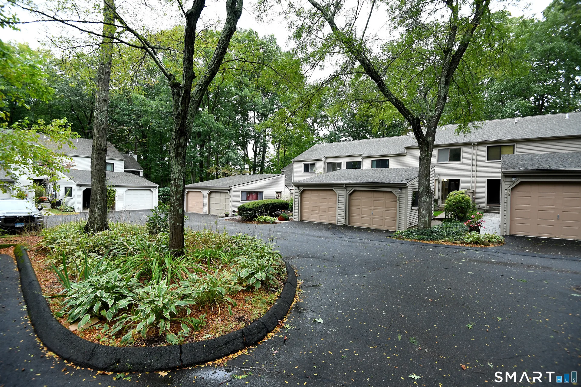 37 Farmington Chase Crescent #37, Farmington, CT