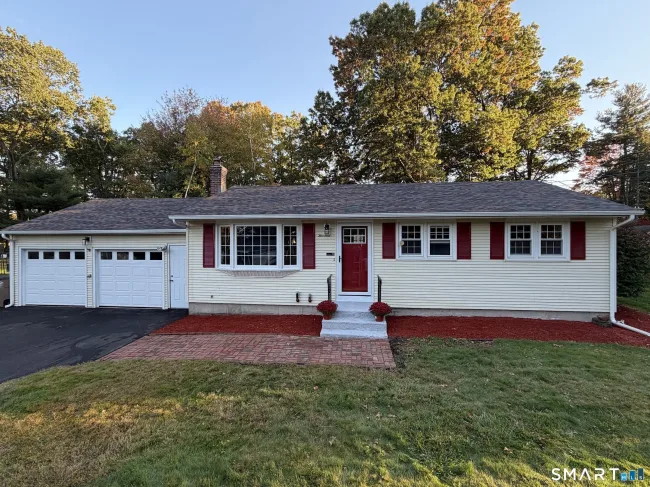 14 Wilson Lane