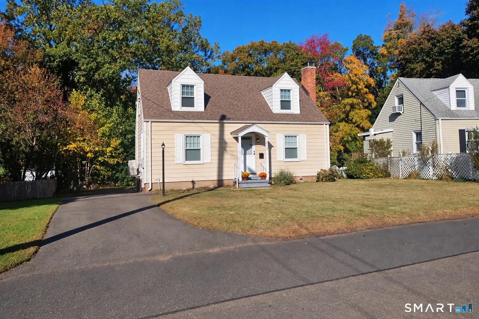 212 Dorrance Street, Hamden, CT