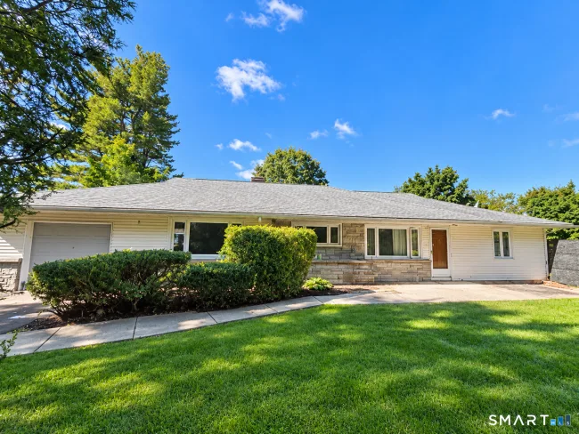 223 Lydale Place
