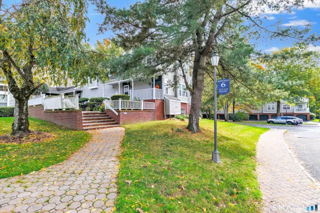 227 Mayfield Drive #227
