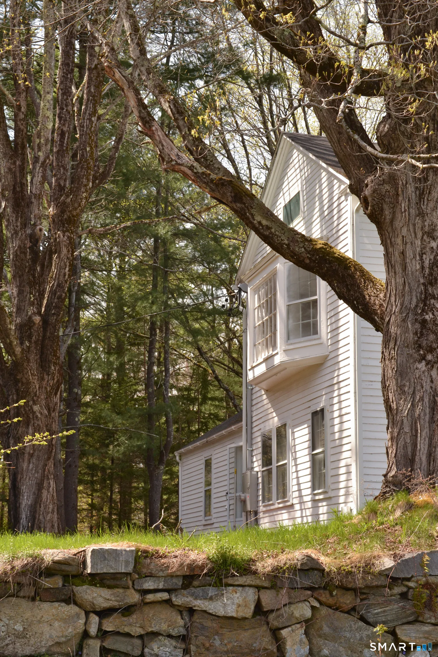 139 Grantville Road, Winchester, CT