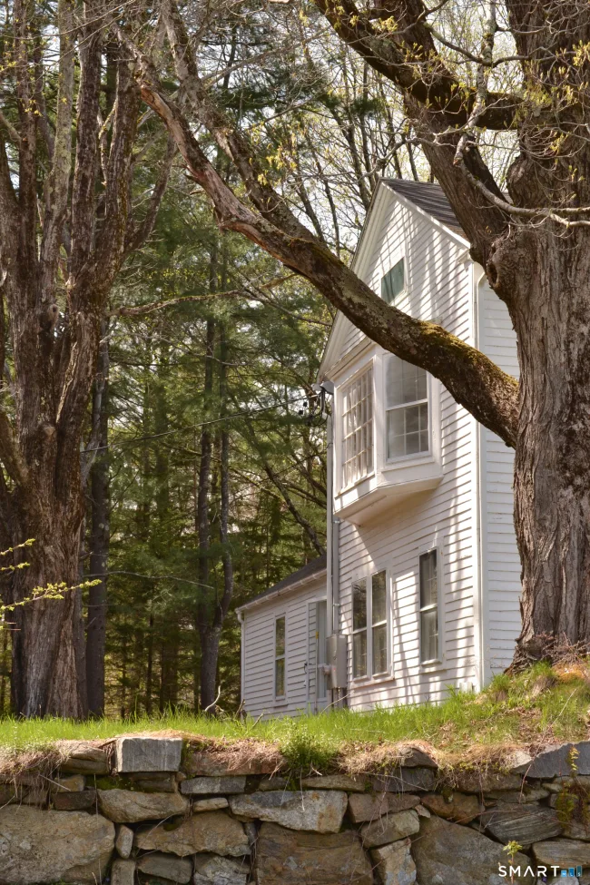 139 Grantville Road