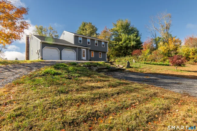 21 Fairfield Drive
