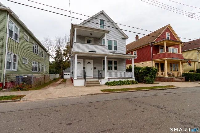 50-52 Orlando Street