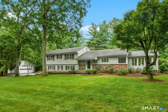 561 Belden Hill Road