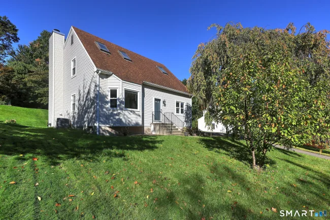 12 Brookview Lane