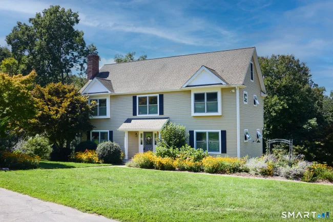 15 Wheeler Park Place