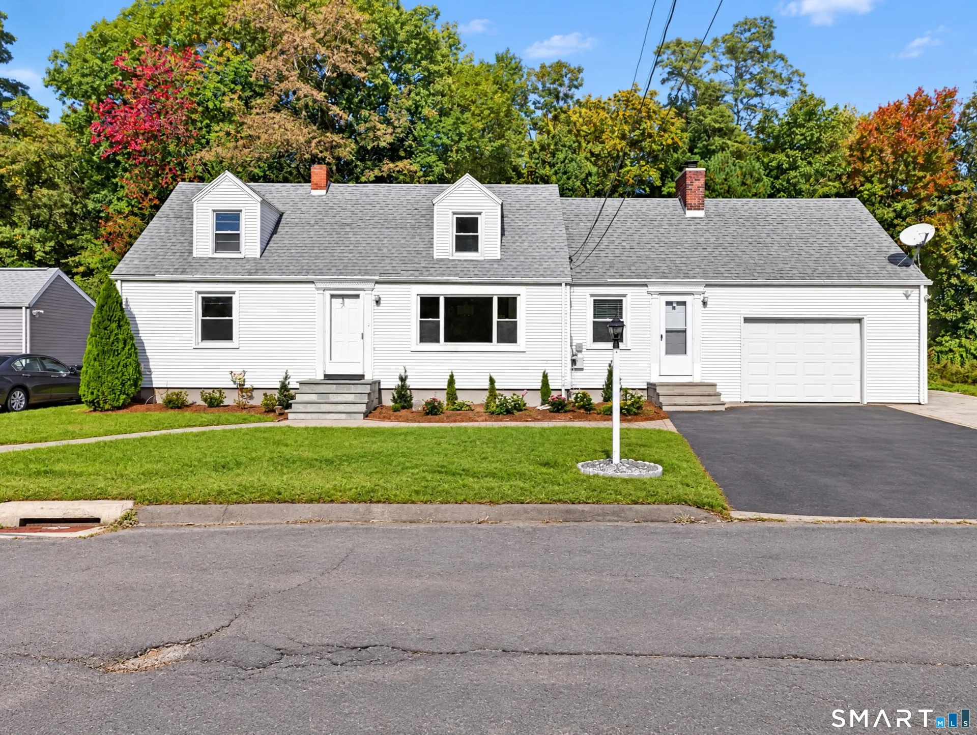 39 Forest Street, East Haven, CT