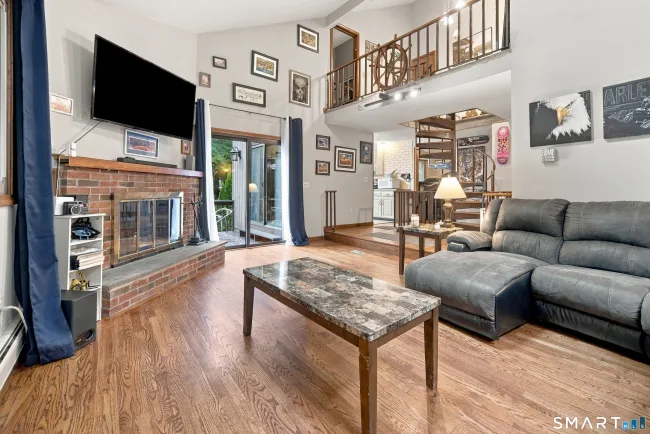 9 Boyer Road