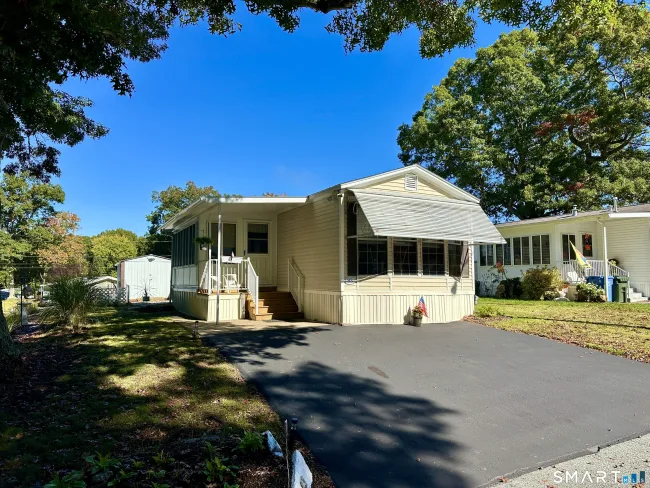 136 Hunters Road #LOT 83