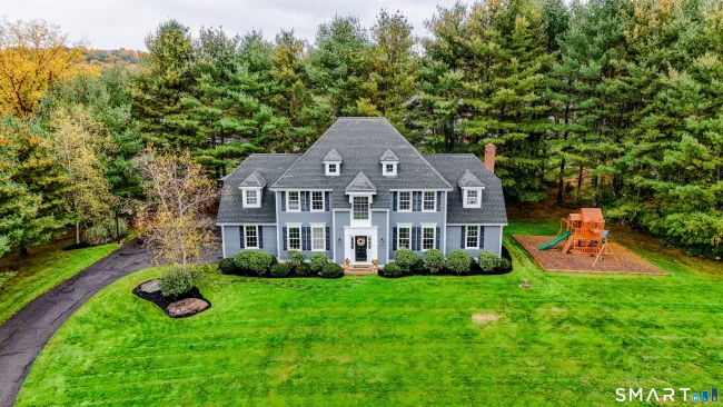 42 Brighton Drive