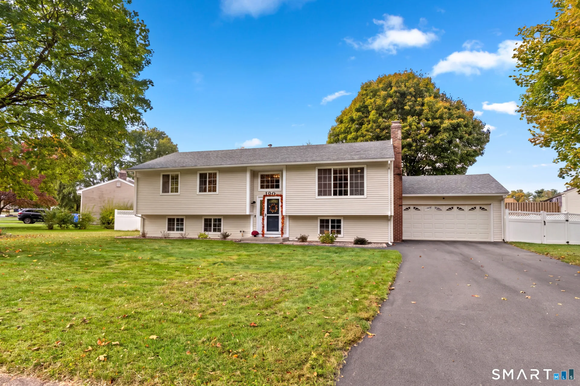 150 Skyline Drive, South Windsor, CT