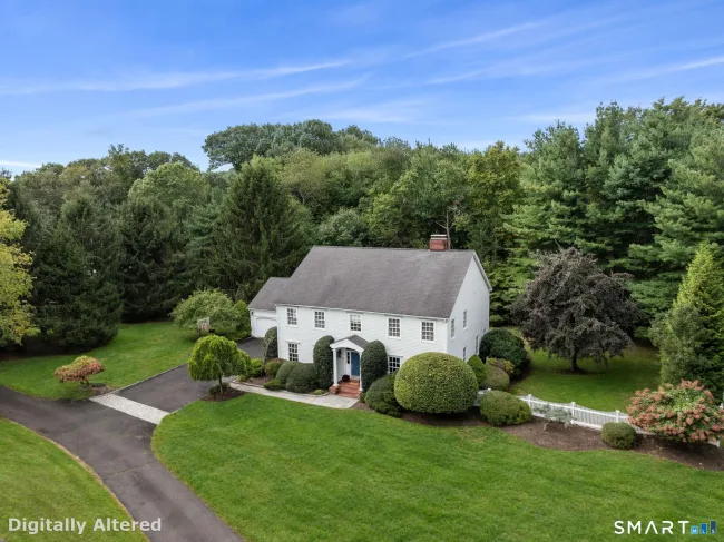 88 Springer Road