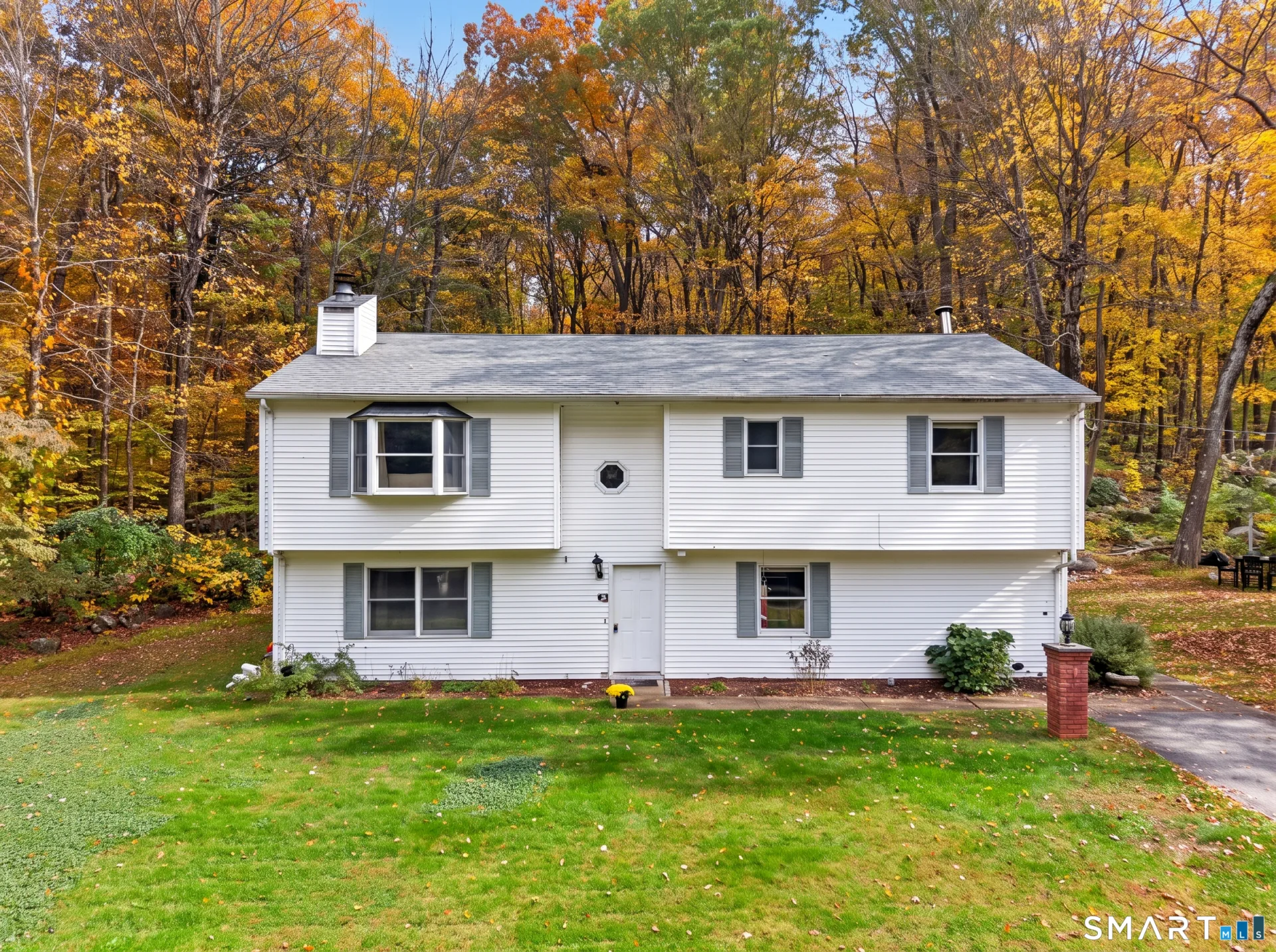62 Yantic Lane, Norwich, CT