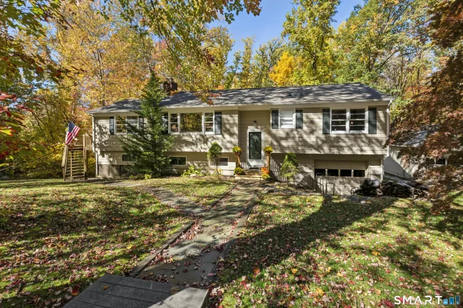 33 Partridge Drive