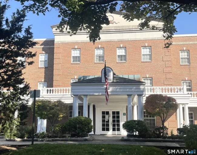 59 Courtland Avenue #2M