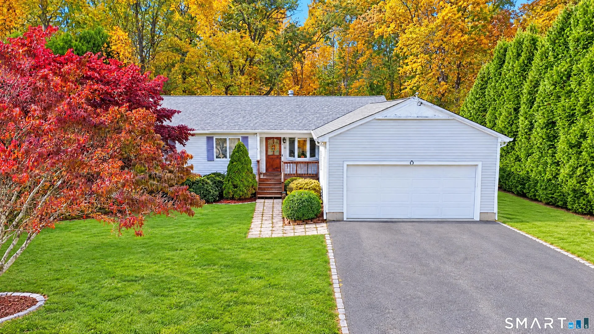 3 Sheasby Road, Ansonia, CT