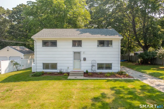 57 Nantucket Drive