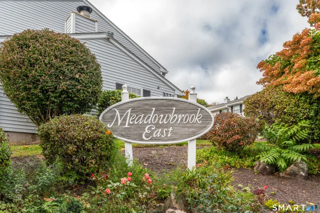 3227 East Main Street #C