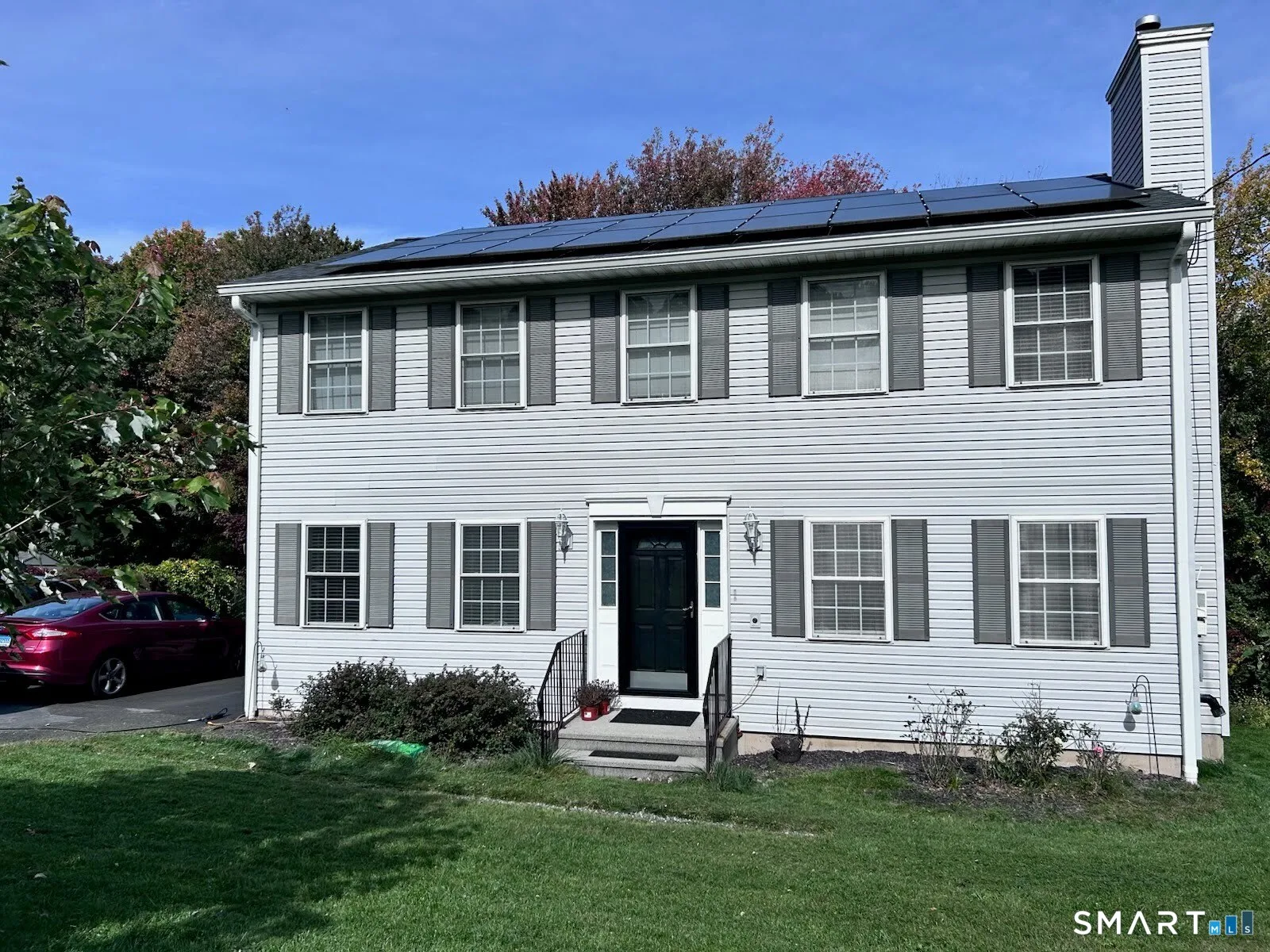 34 Dorothy Lane, Plymouth, CT