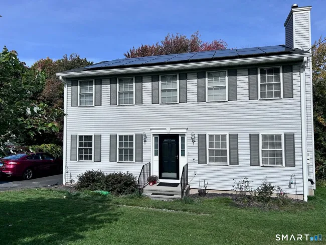 34 Dorothy Lane