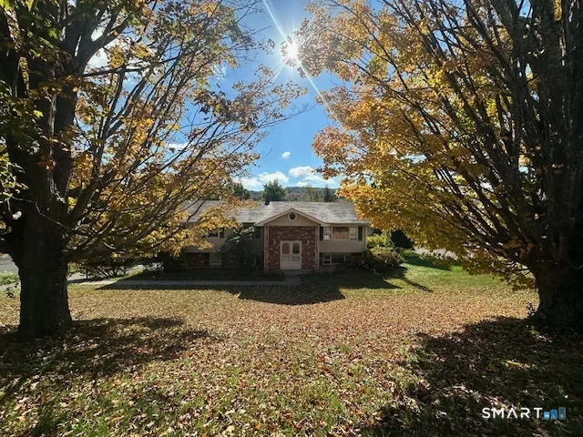 7 Cel Bret Drive