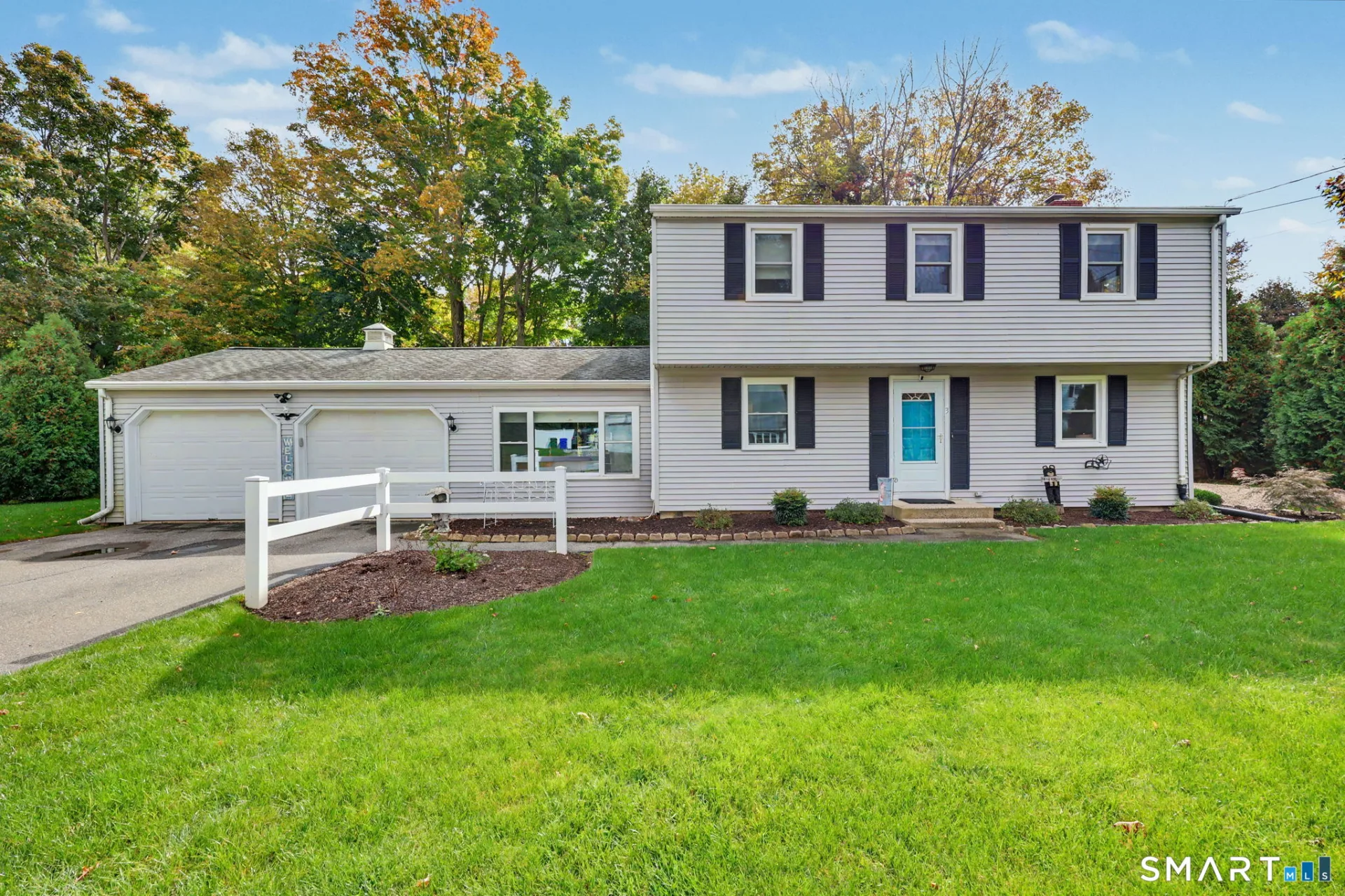 3 Nutmeg Drive, Clinton, CT