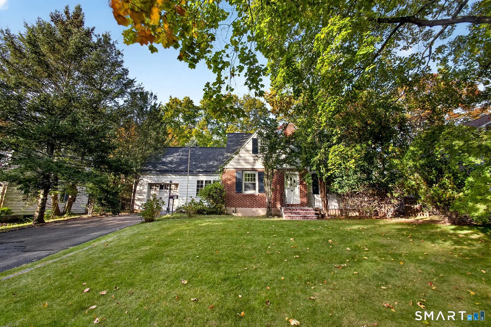 94 Unity Road, Stamford, CT