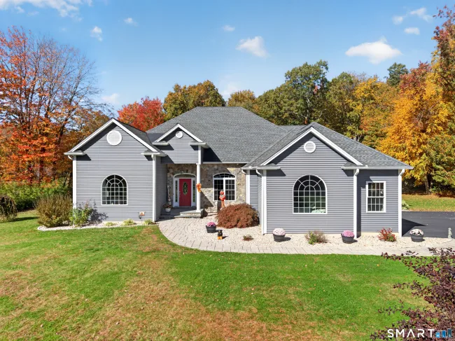 61 Daniel Drive