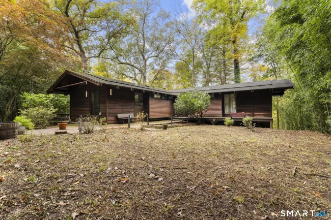 105 Spruce Bank Road