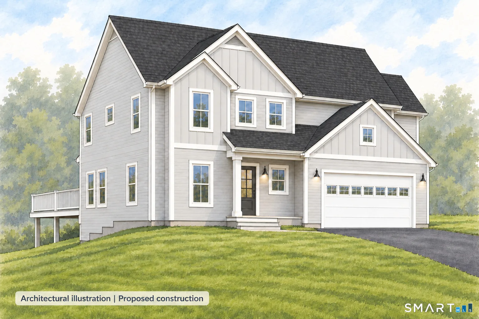 71 Fairfield Place, Beacon Falls, CT