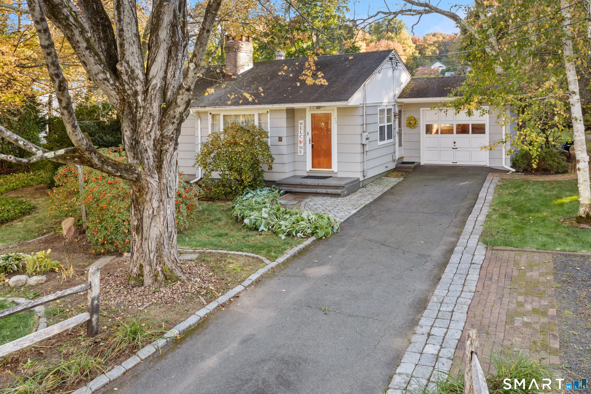 45 Broadview Road, Cheshire, CT