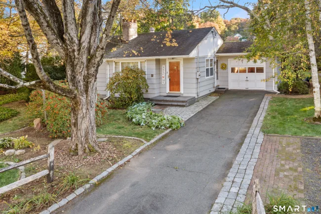 45 Broadview Road