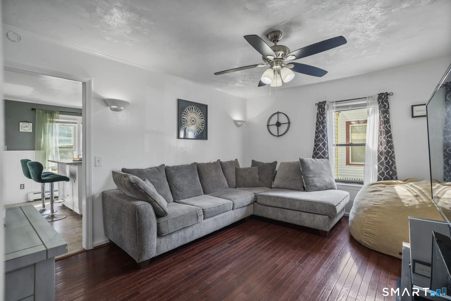 87 Webb Street, Hamden, CT