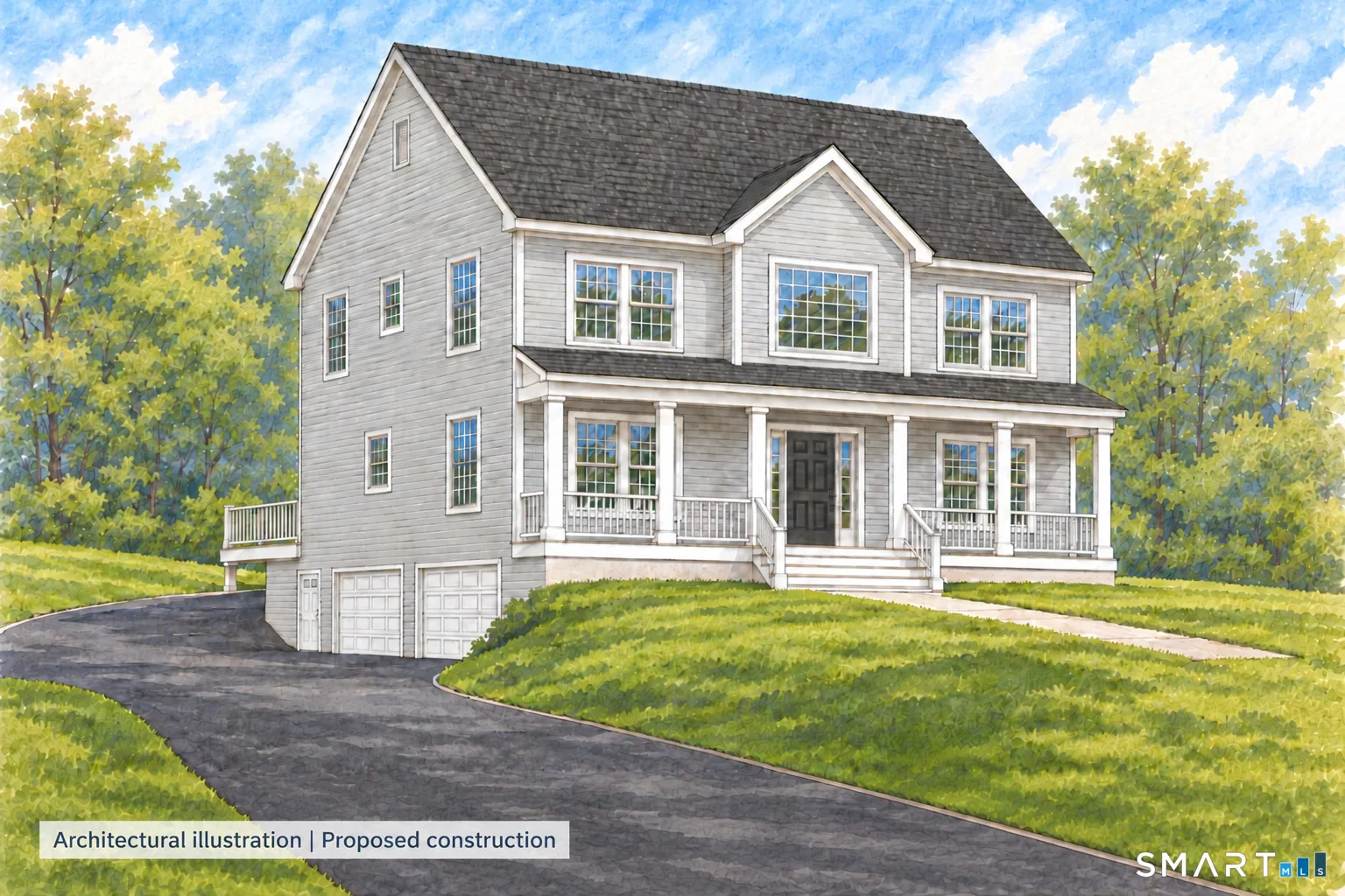 72 Fairfield Place, Beacon Falls, CT